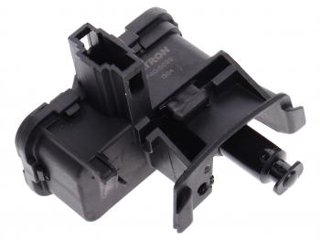 2 449 р. Активатор VW SKODA замка крышки бака топливного PATRON PATRON p40-0029  с доставкой в г. Майкоп. Увеличить фотографию 2