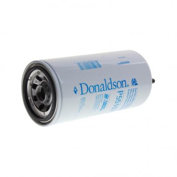 4 999 р. Фильтр топливный DAF 85CF,CF75,CF85,CF85II,CF85IV MAN сепаратора со сливом DONALDSON DONALDSON p551077  с доставкой в г. Майкоп. Увеличить фотографию 2