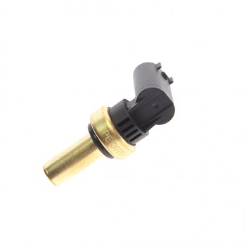 389 р. Датчик температуры OPEL Astra H (06-),Corsa D (07-),Insignia охлаждающей жидкости PATRON PATRON pe13070  с доставкой в г. Майкоп. Увеличить фотографию 2