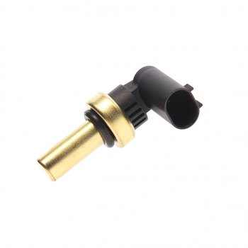 389 р. Датчик температуры OPEL Astra H (06-),Corsa D (07-),Insignia охлаждающей жидкости PATRON PATRON pe13070  с доставкой в г. Майкоп. Увеличить фотографию 1