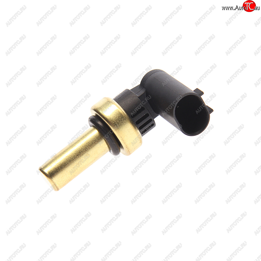 389 р. Датчик температуры OPEL Astra H (06-),Corsa D (07-),Insignia охлаждающей жидкости PATRON PATRON pe13070  с доставкой в г. Майкоп