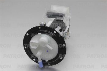 7 399 р. Насос топливный HYUNDAI Getz в сборе PATRON PATRON pfp509  с доставкой в г. Майкоп. Увеличить фотографию 1