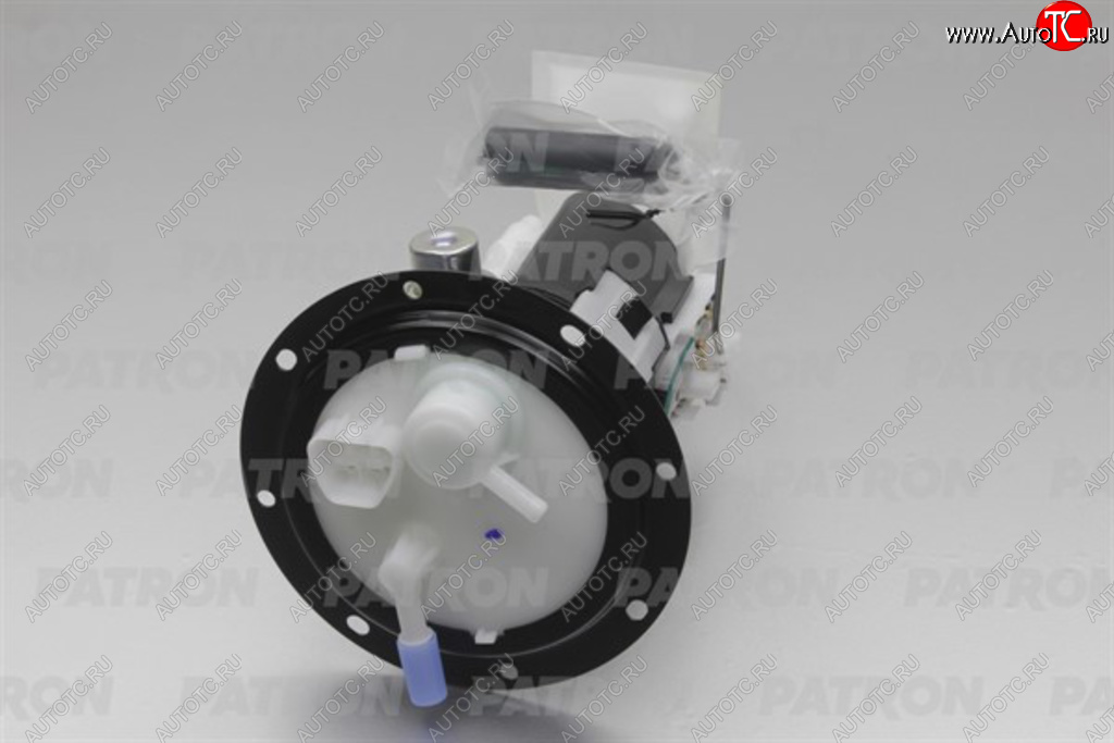 7 399 р. Насос топливный HYUNDAI Getz в сборе PATRON PATRON pfp509  с доставкой в г. Майкоп