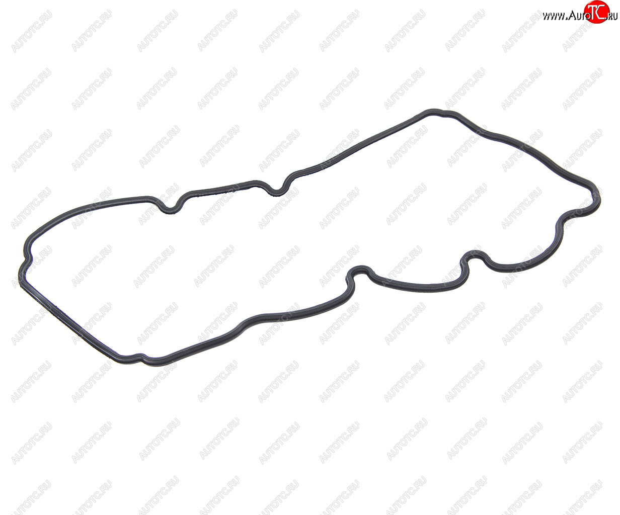 205 р. Прокладка крышки клапанной CHEVROLET Aveo (05-07) PATRON PATRON pg6-0211  с доставкой в г. Майкоп