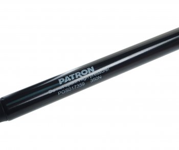 819 р. Амортизатор VW Passat B6 капота PATRON PATRON pgs017359  с доставкой в г. Майкоп. Увеличить фотографию 4
