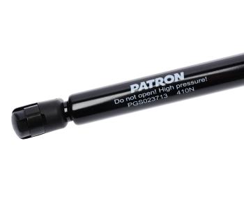 879 р. Амортизатор AUDI 3 (04-) крышки багажника PATRON PATRON pgs023713  с доставкой в г. Майкоп. Увеличить фотографию 3