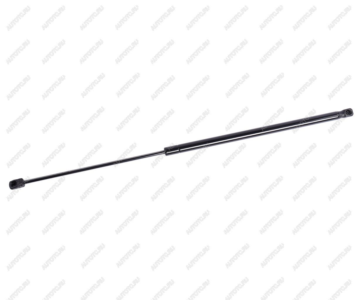 869 р. Амортизатор VW Passat (08-11) капота газовый PATRON PATRON pgs107345  с доставкой в г. Майкоп