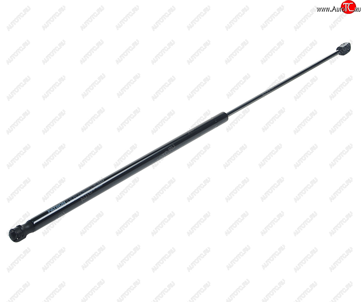 899 р. Амортизатор VW Passat (11-) капота PATRON PATRON pgs568829  с доставкой в г. Майкоп