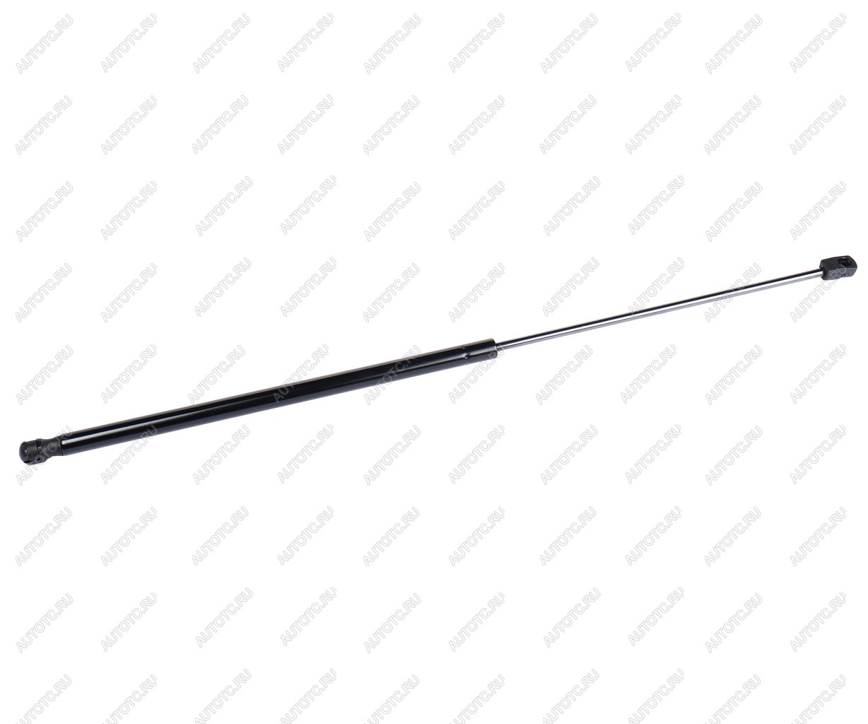 759 р. Амортизатор AUDI A4 (98-05) капота PATRON PATRON pgs8047no  с доставкой в г. Майкоп