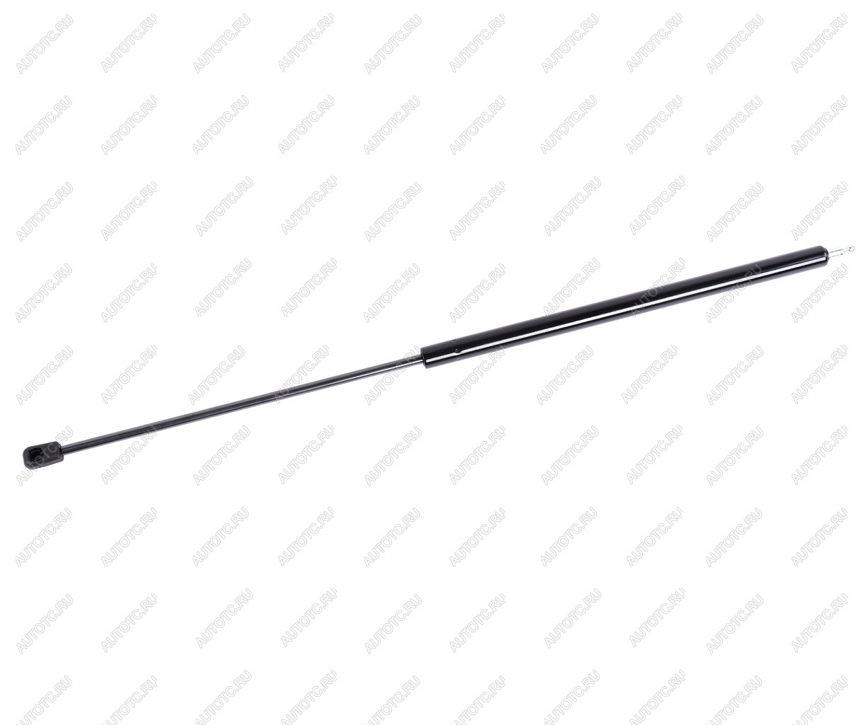 1 019 р. Амортизатор RENAULT Megane (08-16) капота газовый (упор) PATRON PATRON pgs874029  с доставкой в г. Майкоп