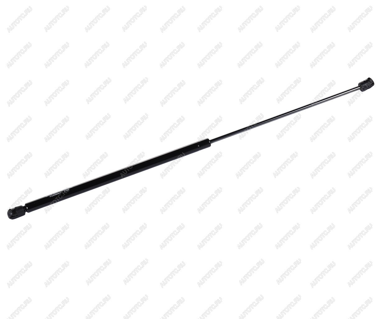 769 р. Амортизатор VW Passat (97-00) AUDI A6 (97-05) капота PATRON PATRON pgs9968gi  с доставкой в г. Майкоп