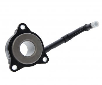 3 699 р. Подшипник выжимной FORD VW AUDI PATRON PATRON phcb09  с доставкой в г. Майкоп. Увеличить фотографию 2