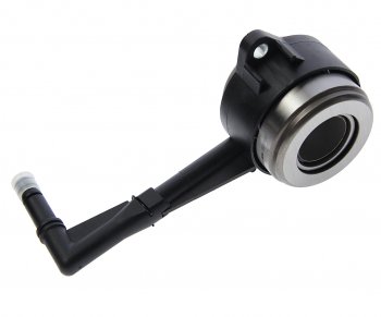 3 699 р. Подшипник выжимной FORD VW AUDI PATRON PATRON phcb09  с доставкой в г. Майкоп. Увеличить фотографию 1