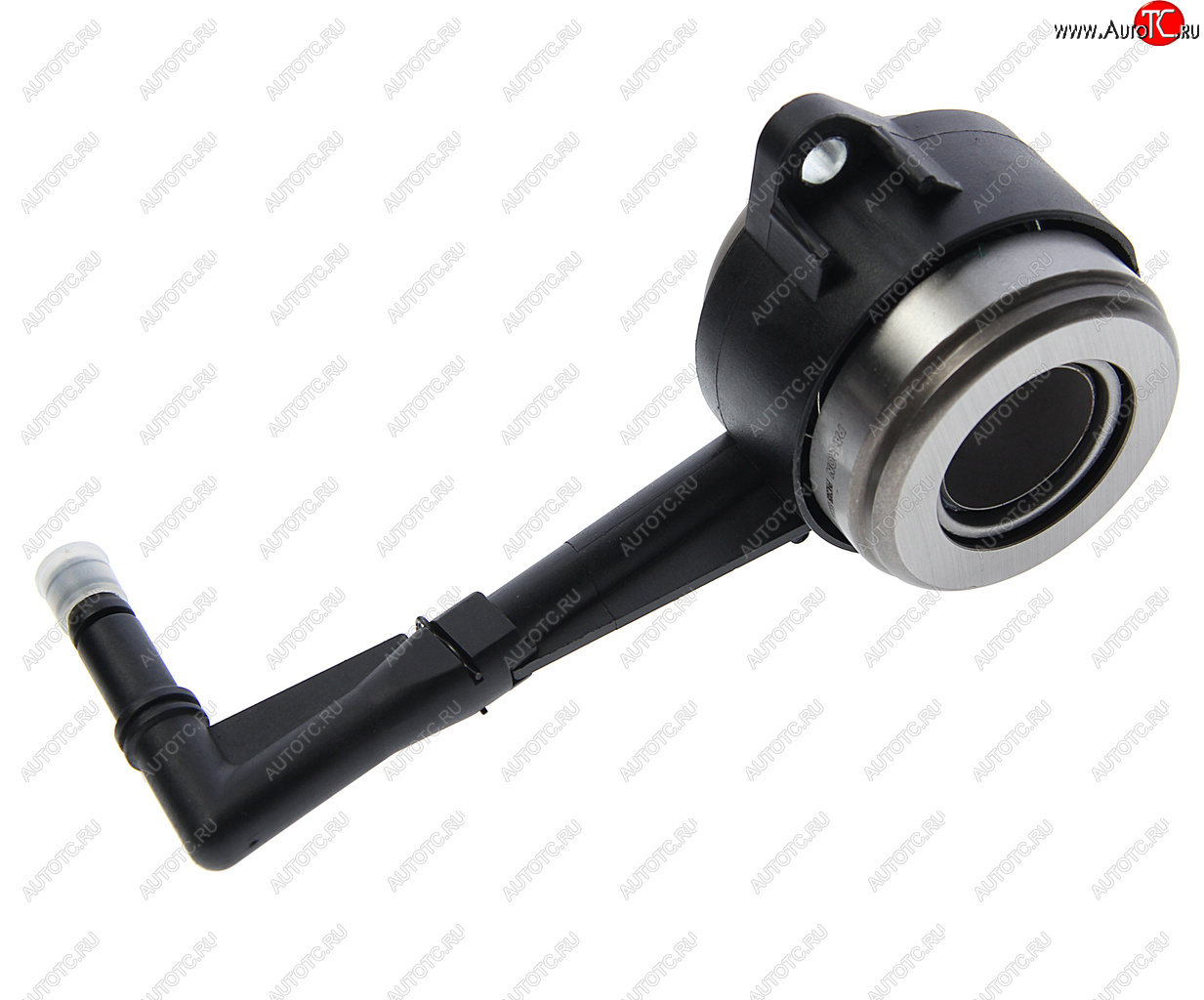 3 699 р. Подшипник выжимной FORD VW AUDI PATRON PATRON phcb09  с доставкой в г. Майкоп