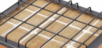 3 499 р. Обогреватель портативный газовый инфракрасный 5.8кВт Диксон СЛЕДОПЫТ СЛЕДОПЫТ ph-ghp-d5,8  с доставкой в г. Майкоп. Увеличить фотографию 4
