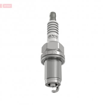 1 459 р. Свеча зажигания DENSO DENSO pk22pr8  с доставкой в г. Майкоп. Увеличить фотографию 2