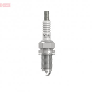1 459 р. Свеча зажигания DENSO DENSO pk22pr8  с доставкой в г. Майкоп. Увеличить фотографию 3
