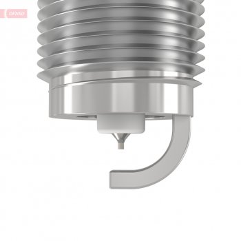 1 459 р. Свеча зажигания DENSO DENSO pk22pr8  с доставкой в г. Майкоп. Увеличить фотографию 4