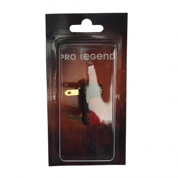 121 р. Площадка для динамика контактная на корпус PRO LEGEND PRO LEGEND pl2255  с доставкой в г. Майкоп. Увеличить фотографию 1