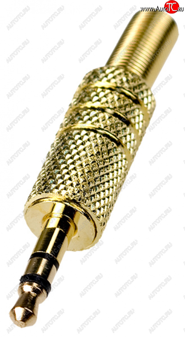 62 р. Штекер J 3.5мм PRO LEGEND PRO LEGEND pl2350  с доставкой в г. Майкоп