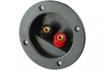 189 р. Терминал аудио PRO LEGEND PRO LEGEND pl2355  с доставкой в г. Майкоп. Увеличить фотографию 1