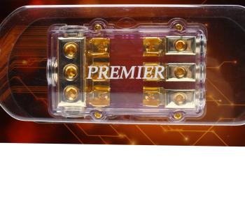 1 129 р. Дистрибьютор PRO LEGEND PRO LEGEND pl9249  с доставкой в г. Майкоп. Увеличить фотографию 2