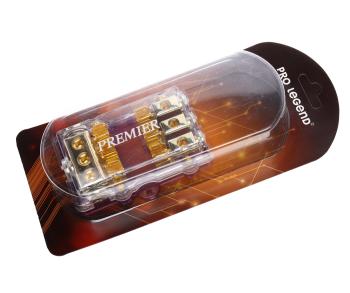 1 129 р. Дистрибьютор PRO LEGEND PRO LEGEND pl9249  с доставкой в г. Майкоп. Увеличить фотографию 1