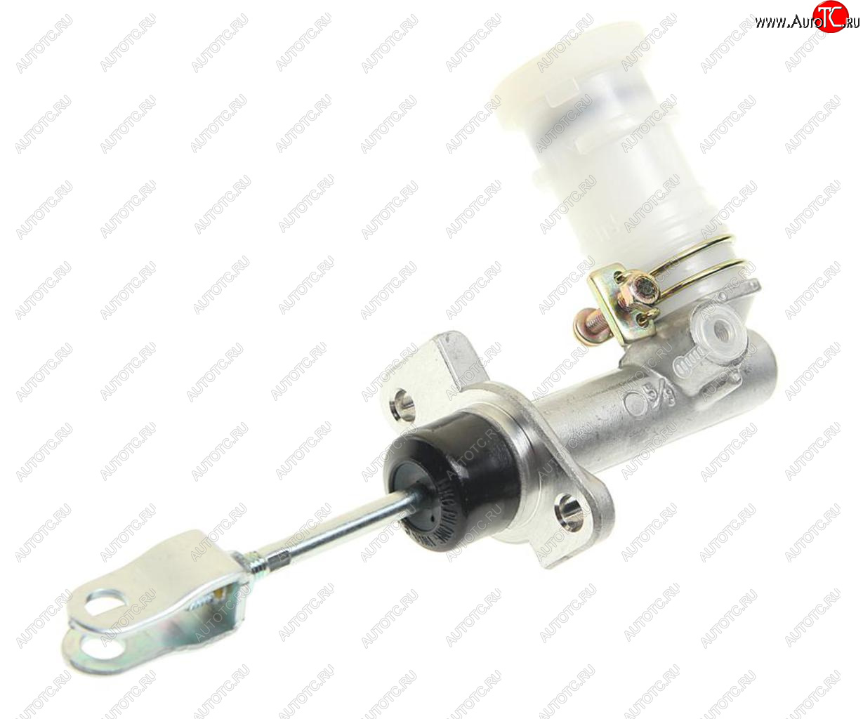 2 499 р. Цилиндр сцепления главный HYUNDAI Elantra (94-) VALEO PHC VALEO PHC pmc-01 VALEO PHC pmc-01  с доставкой в г. Майкоп