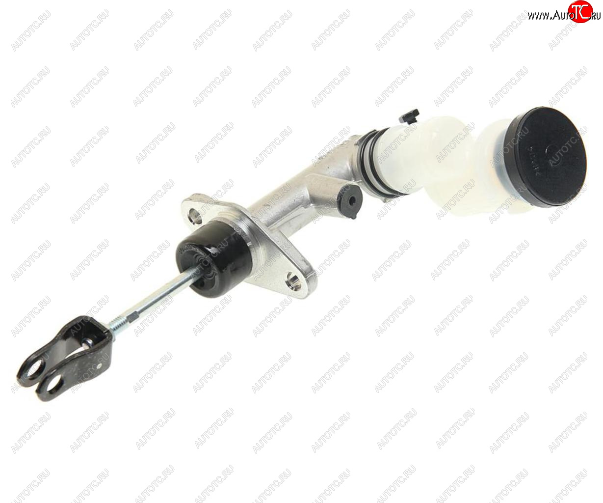2 589 р. Цилиндр сцепления главный HYUNDAI Accent (95-) VALEO PHC VALEO PHC pmc-04  с доставкой в г. Майкоп
