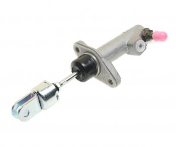 1 339 р. Цилиндр сцепления главный HYUNDAI Elantra (98-) VALEO PHC VALEO PHC pmc-09 VALEO PHC pmc-09  с доставкой в г. Майкоп. Увеличить фотографию 1