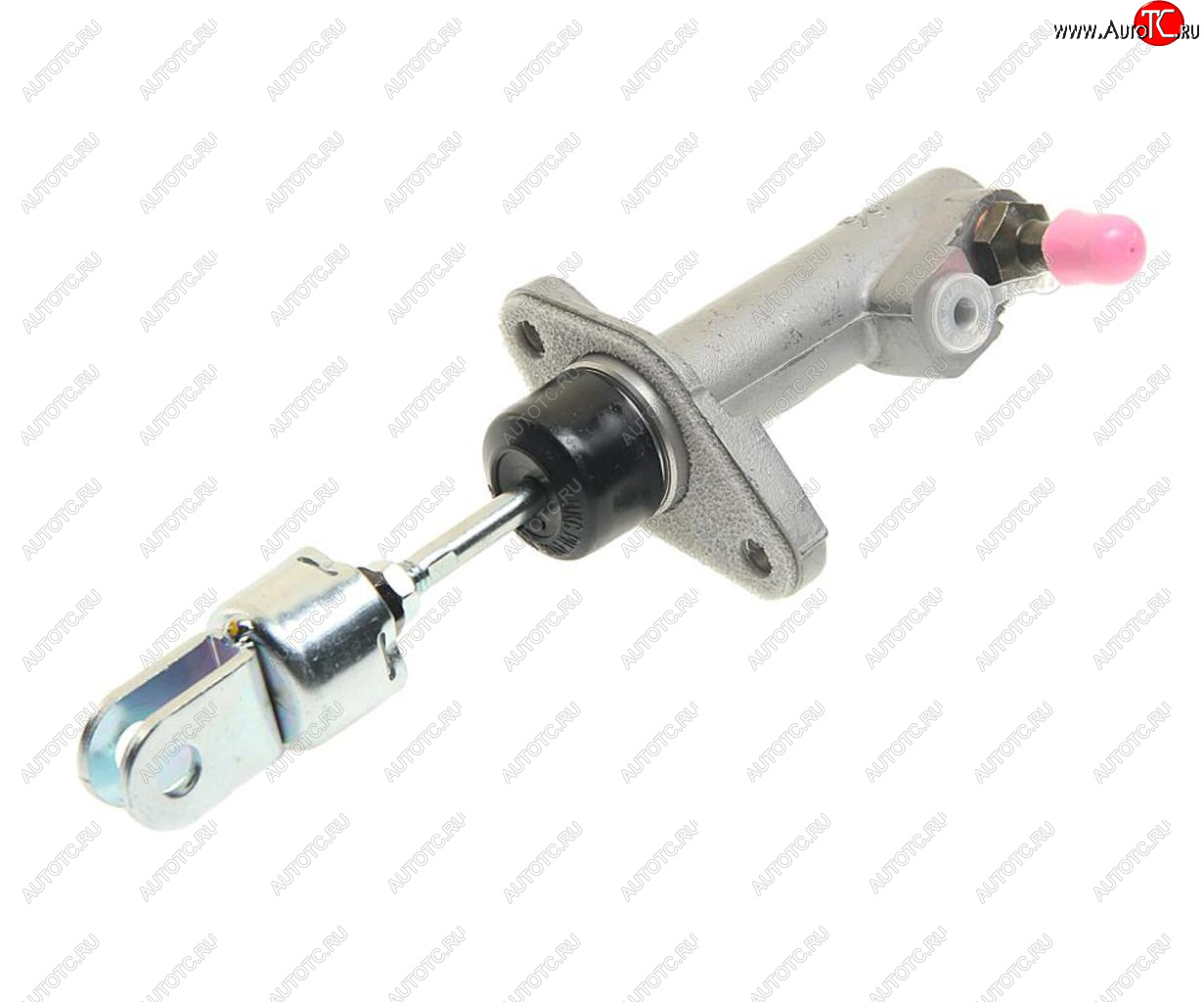 1 339 р. Цилиндр сцепления главный HYUNDAI Elantra (98-) VALEO PHC VALEO PHC pmc-09 VALEO PHC pmc-09  с доставкой в г. Майкоп