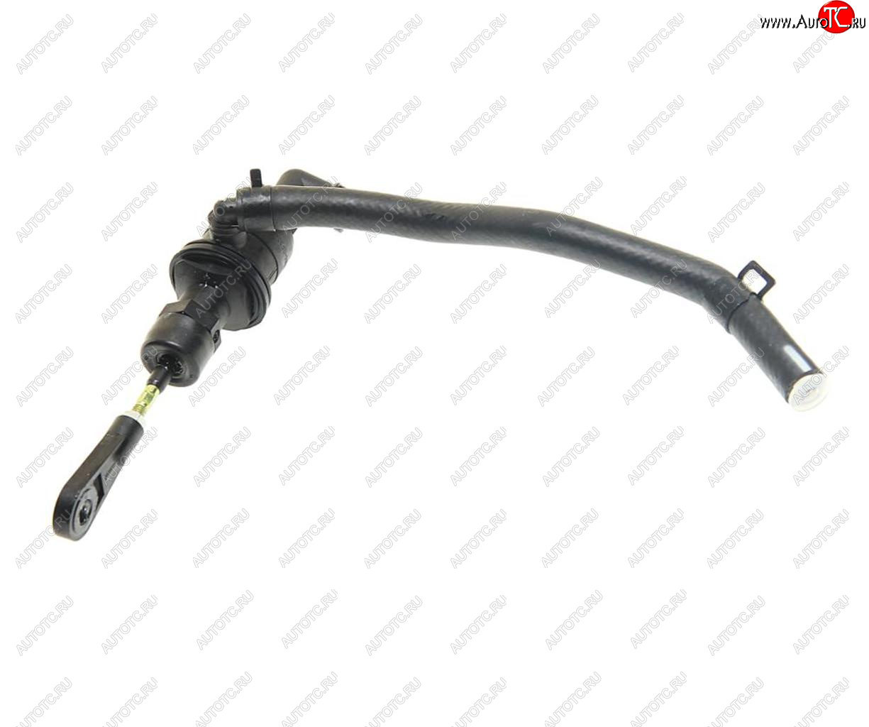 2 899 р. Цилиндр сцепления главный HYUNDAI Tucson (09-) KIA Sportage (10-) VALEO PHC VALEO PHC pmc-112  с доставкой в г. Майкоп