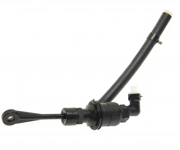 1 839 р. Цилиндр сцепления главный HYUNDAI Sonata YF (12-) (2.0/2.4) VALEO PHC VALEO PHC pmc-114 VALEO PHC pmc-114  с доставкой в г. Майкоп. Увеличить фотографию 1