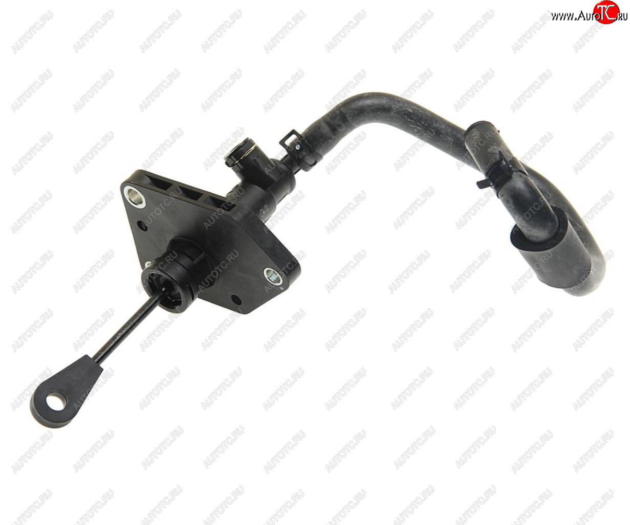 1 199 р. Цилиндр сцепления главный HYUNDAI Sonata NF (04-) VALEO PHC VALEO PHC pmc-140 VALEO PHC pmc-140  с доставкой в г. Майкоп