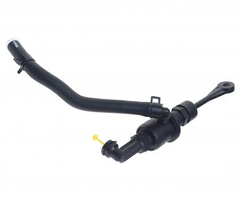 1 569 р. Цилиндр сцепления главный KIA Optima (16-) (2.0) VALEO PHC VALEO PHC pmc-153 VALEO PHC pmc-153  с доставкой в г. Майкоп. Увеличить фотографию 2