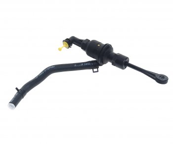 1 569 р. Цилиндр сцепления главный KIA Optima (16-) (2.0) VALEO PHC VALEO PHC pmc-153 VALEO PHC pmc-153  с доставкой в г. Майкоп. Увеличить фотографию 1