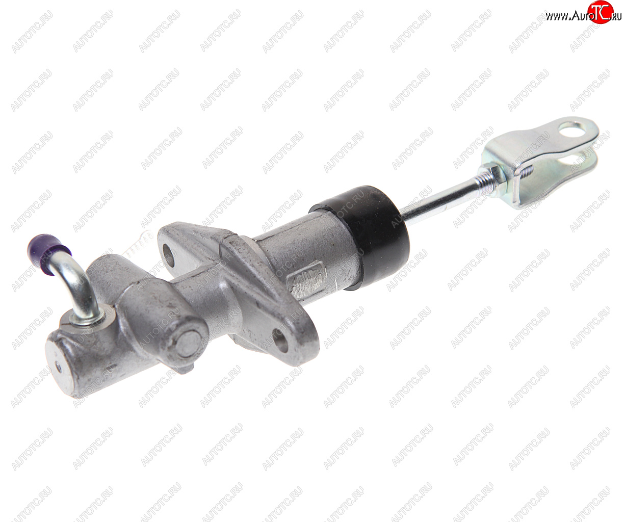 1 799 р. Цилиндр сцепления главный CHEVROLET Epica (03-) VALEO PHC VALEO PHC pmc-36 VALEO PHC pmc-36  с доставкой в г. Майкоп