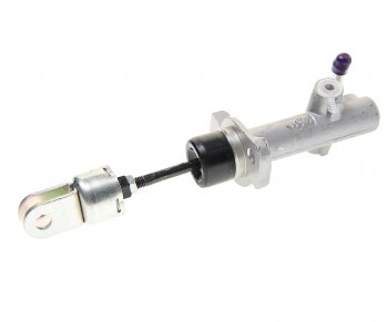 2 169 р. Цилиндр сцепления главный CHEVROLET Lacetti (05-) (1.41.6),Optra (04-) VALEO PHC VALEO PHC pmc-40  с доставкой в г. Майкоп. Увеличить фотографию 1
