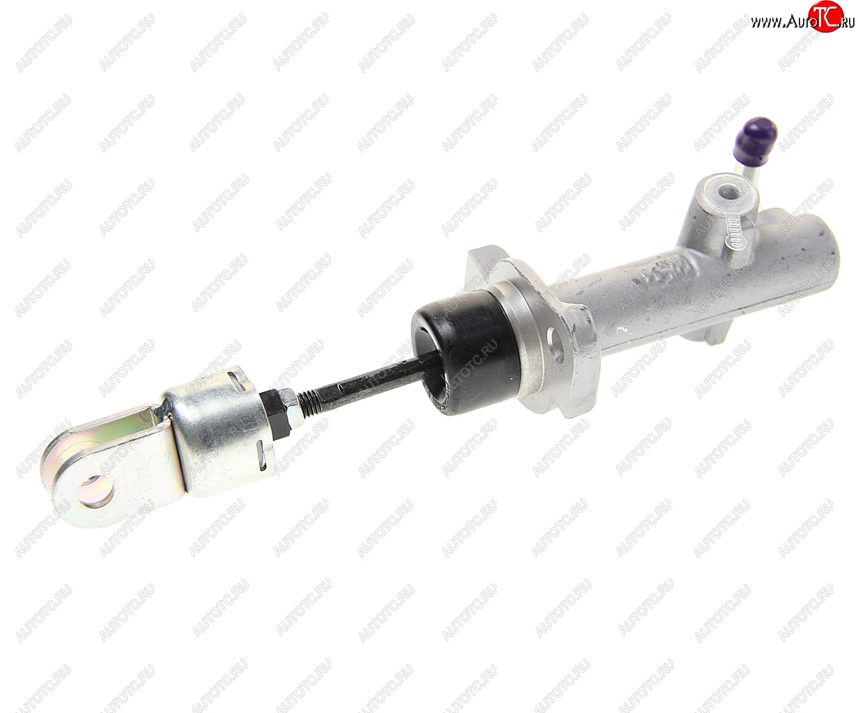 2 169 р. Цилиндр сцепления главный CHEVROLET Lacetti (05-) (1.41.6),Optra (04-) VALEO PHC VALEO PHC pmc-40  с доставкой в г. Майкоп