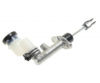 2 699 р. Цилиндр сцепления главный HYUNDAI Accent (97-) VALEO PHC VALEO PHC pmc-41 VALEO PHC pmc-41  с доставкой в г. Майкоп. Увеличить фотографию 2