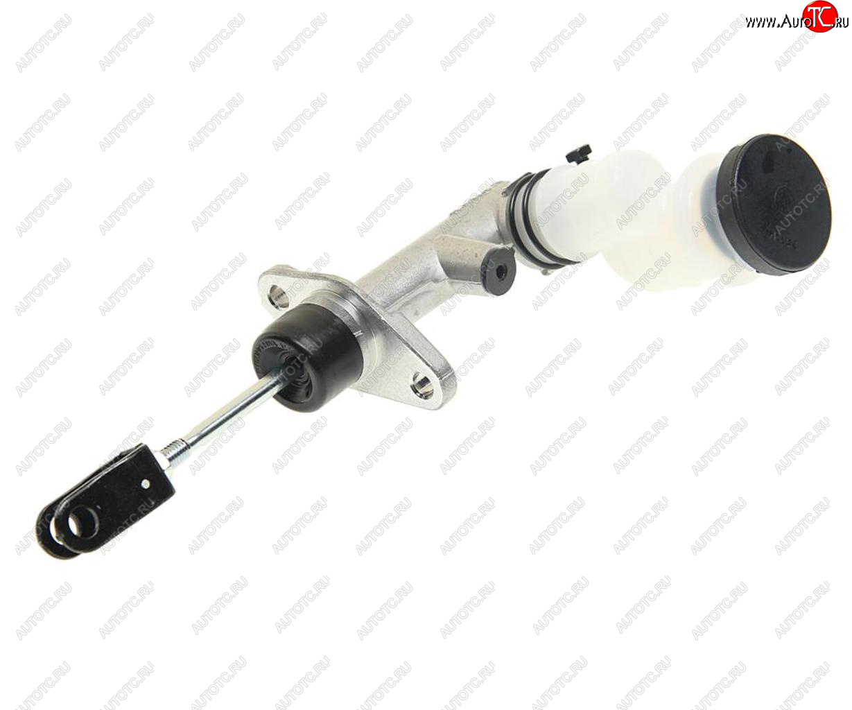 2 699 р. Цилиндр сцепления главный HYUNDAI Accent (97-) VALEO PHC VALEO PHC pmc-41 VALEO PHC pmc-41  с доставкой в г. Майкоп