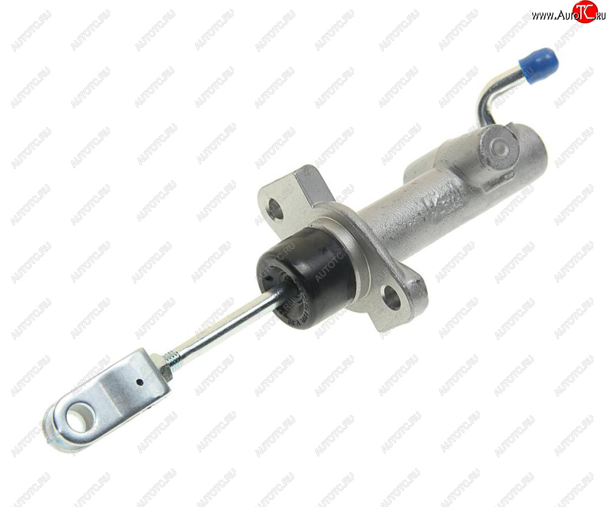 1 599 р. Цилиндр сцепления главный CHEVROLET Rezzo (05-) (1.6/2.0) VALEO PHC VALEO PHC pmc-47 VALEO PHC pmc-47  с доставкой в г. Майкоп