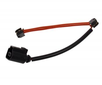 9 499 р. Колодки тормозные VW Touareg (03-) PORSCHE Cayenne (03-) задние (Sport) (4шт.) NIBK NIBK pn0347ws NIBK pn0347ws  с доставкой в г. Майкоп. Увеличить фотографию 4