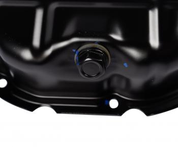 2 899 р. Картер HYUNDAI Santa Fe,Sonata масляный PATRON PATRON poc055  с доставкой в г. Майкоп. Увеличить фотографию 3