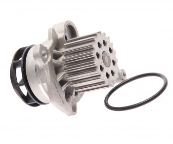 2 459 р. Насос водяной AUDI A4,A6,A8 JAPANPARTS JAPANPARTS pq-0924 JAPANPARTS pq-0924  с доставкой в г. Майкоп. Увеличить фотографию 2