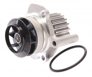 2 459 р. Насос водяной AUDI A4,A6,A8 JAPANPARTS JAPANPARTS pq-0924 JAPANPARTS pq-0924  с доставкой в г. Майкоп. Увеличить фотографию 3