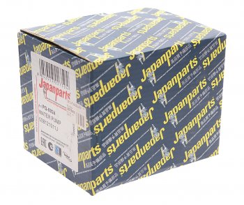 2 459 р. Насос водяной AUDI A4,A6,A8 JAPANPARTS JAPANPARTS pq-0924 JAPANPARTS pq-0924  с доставкой в г. Майкоп. Увеличить фотографию 4