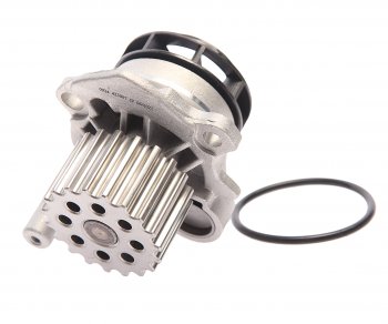 2 459 р. Насос водяной AUDI A4,A6,A8 JAPANPARTS JAPANPARTS pq-0924 JAPANPARTS pq-0924  с доставкой в г. Майкоп. Увеличить фотографию 1