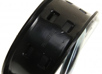 2 869 р. Опора вала карданного ГАЗон Next 10т (d=45мм) PRAVT PRAVT pr.04527.07.02  с доставкой в г. Майкоп. Увеличить фотографию 4
