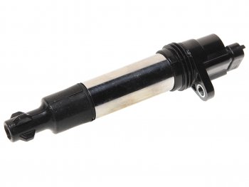1 239 р. Катушка зажигания ВАЗ-1118,2110,2170 (дв.16 кл.) PRAVT PRAVT pr.2112-3705010-13  с доставкой в г. Майкоп. Увеличить фотографию 1